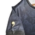 Camisa Portugal 'CR7: The Siu' - 23/24 - loja online