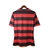 Camisa Flamengo I - 2009 - Vermelha/Preta - Retrô - comprar online
