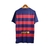 Camisa Barcelona I - Azul e Grená - 2015/16 - Retrô - comprar online