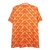 Camisa Holanda I - Laranja - 1988 - Retrô - comprar online