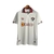 Camisa Fluminense II - Branca - 22/23