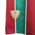 Kit Infantil Fluminense I - Tricolor - 23/24 - loja online