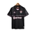Camisa Fluminense Goleiro Preta / Rosa - 23/24