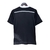 Camisa Real Madrid III - Preta - 2014/15 - Retrô - comprar online