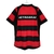 Camisa Flamengo I - 2003/04 - Retrô - comprar online