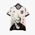Camisa Japão Zoro One Piece - 24/25 Torcedor Adidas Masculina