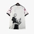 Camisa Japão Zoro One Piece - 24/25 Torcedor Adidas Masculina - comprar online