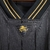 Imagem do Camisa Santos 'Charlie Brown Jr.' Preta - 24/25 - Umbro Oversized