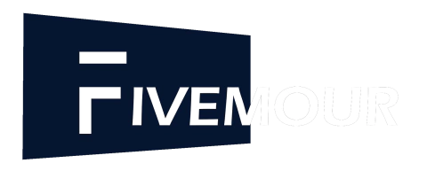 Fivemour | Camisas de Time de Futebol