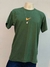 Nike no aplique laranja - comprar online