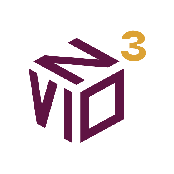 Vino Cúbico