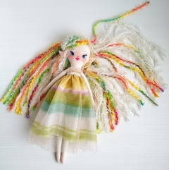 Elfa BOSQUE - comprar online