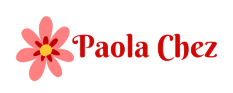Paola Chez
