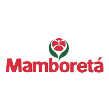Banner de la categoría Mamboreta