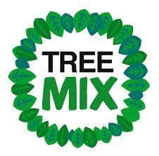 Banner de la categoría Tree Mix