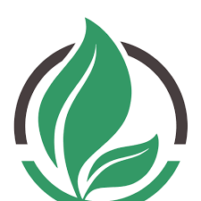 Banner de la categoría Bioproyect