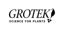 Banner de la categoría Grotek