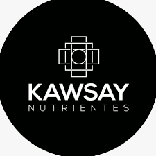 Banner de la categoría Kawsay