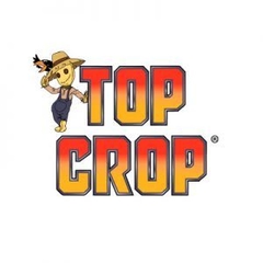 Banner de la categoría Top crop