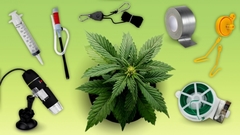 Banner de la categoría Varios