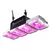 GROWTECH 400W ¡¡NUEVO DISEÑO!! - comprar online