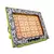 COGORDO BY GROWTECH 1000P 180W - comprar online