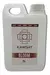 KAWSAY BLOOM 2 LT - comprar online