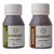 Kawsay micorrizas y trichoderma x 50cc