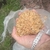cascarilla de arroz x 25 lts