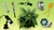 Herramientas de cultivo