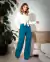 Calça Cargo - comprar online