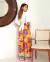 Calça Bali Boho Chic - comprar online
