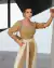 Conjunto Duo - loja online