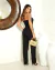 Conjunto Cropped Alfaiataria na internet