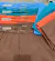 Conjunto Short Cinto na internet