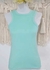 Blusa Canelada - comprar online
