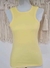 Blusa Canelada - loja online