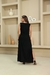 Imagem do Vestido Detalhe Ombro