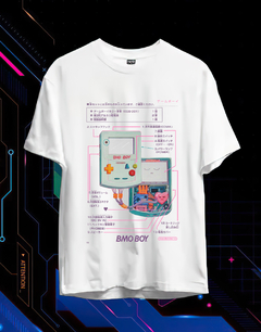 BMO