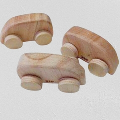 Set Autitos