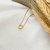 Ponto De Luz Redondo - comprar online