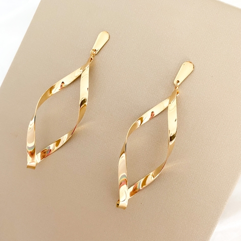 Brinco Max Fixo Torcido