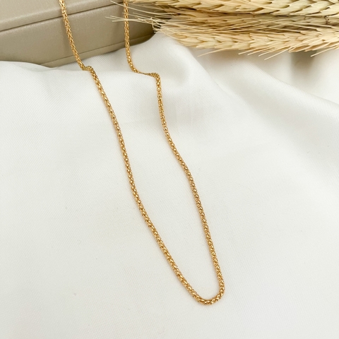 Corrente Peruana 2mm