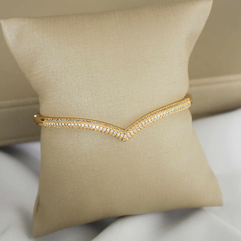 BRACELETE MICRO ZIRCONIA