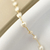 Pulseira Pérola Coração - comprar online