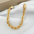 Pulseira Baiana 8mm - comprar online