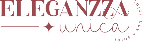 Eleganzza Unica