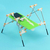 Robot Cuadrúpedo Solar Educativo Armable en internet