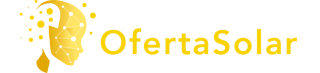 OfertaSolar