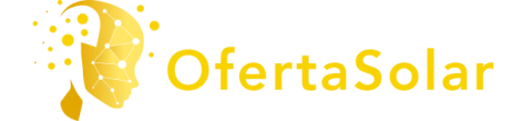 OfertaSolar
